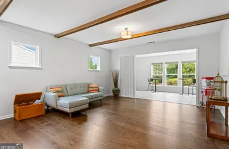 135 CRAPE MYRTLE DR, GRIFFIN, GA, 30223, Griffin, GA 30223