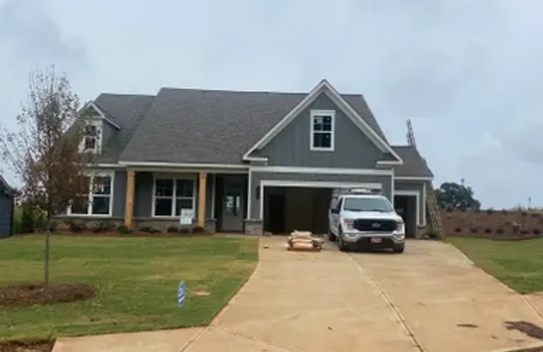 166 MONTVIEW DR # 112, JEFFERSON, GA, 30..., Jefferson, GA 30549