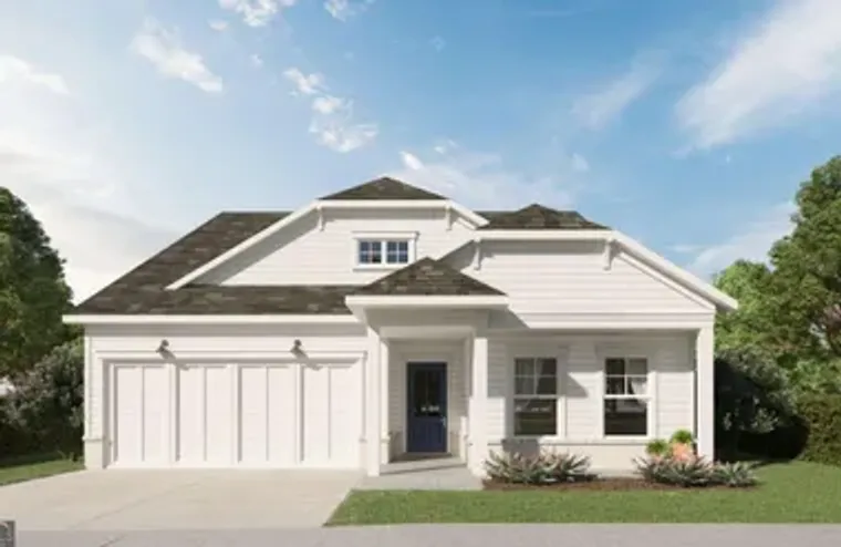 283 VINCA CIR NW, KENNESAW, GA, 30144, Kennesaw, GA 30144