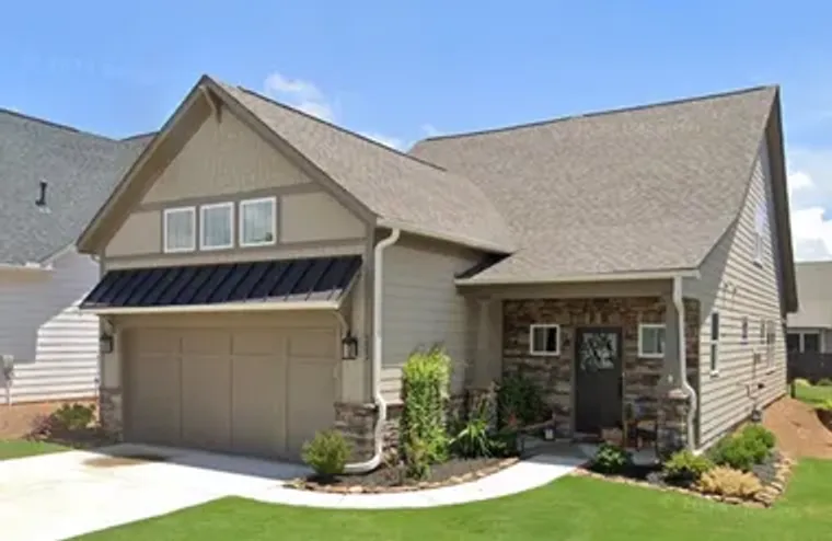 222 GRAND CIR, JASPER, GA, 30143, Jasper, GA 30143