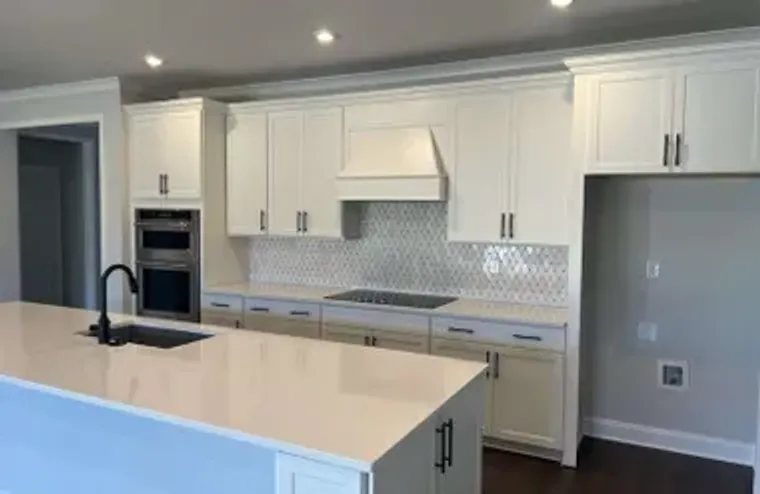 1081 LAKE TERRACE BND, GREENSBORO, GA, 3..., Greensboro, GA 30642