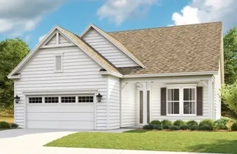 333 CATALINA CT, NEWNAN, GA, 30263, Newnan, GA 30263