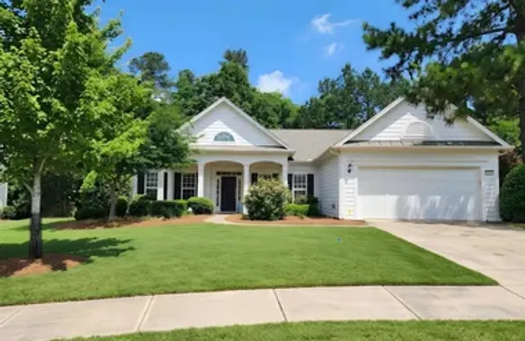 1081 LAKEFRONT CT, GREENSBORO, GA, 30642, Greensboro, GA 30642
