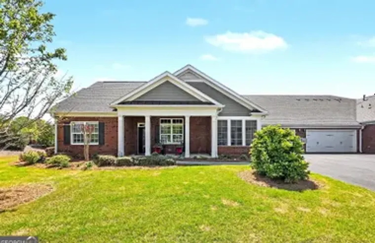 3601 TELHURST LN, BUFORD, GA, 30519, Buford, GA 30519