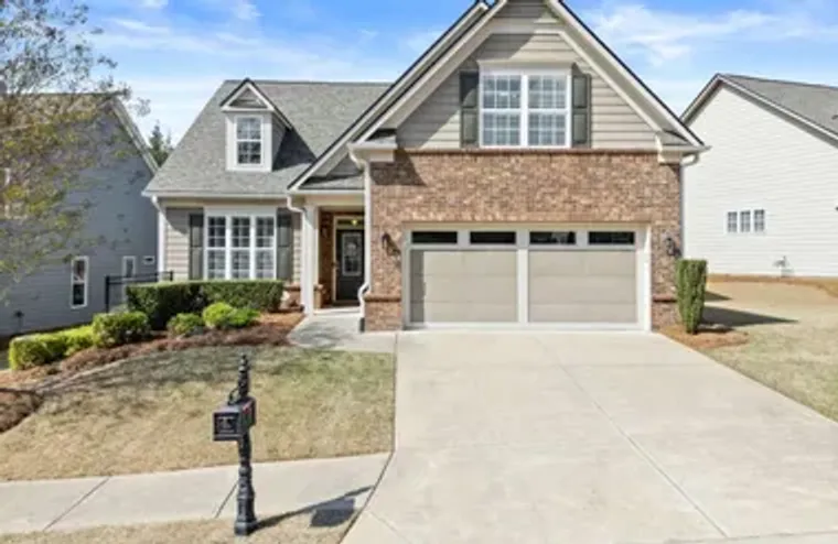 3626 MAJESTIC OAK DR, GAINESVILLE, GA, 3..., Gainesville, GA 30504