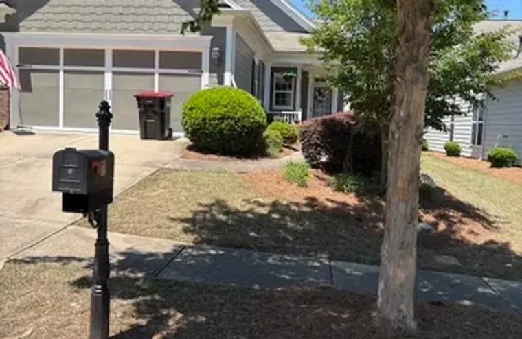 111 PLUMLEAF CT, GRIFFIN, GA, 30223, Griffin, GA 30223