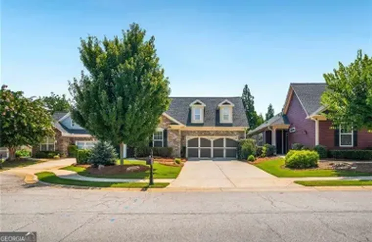 3180 WILLOW CREEK DR, GAINESVILLE, GA, 3..., Gainesville, GA 30504