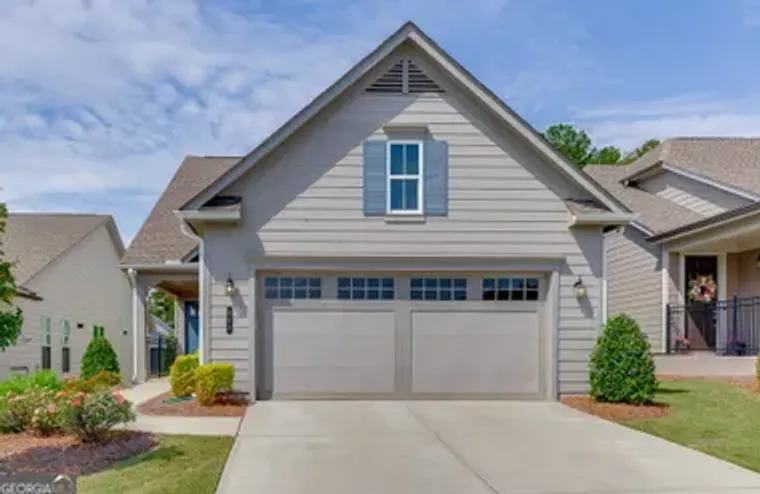 452 ONTARIO LN, HOSCHTON, GA, 30548, Hoschton, GA 30548