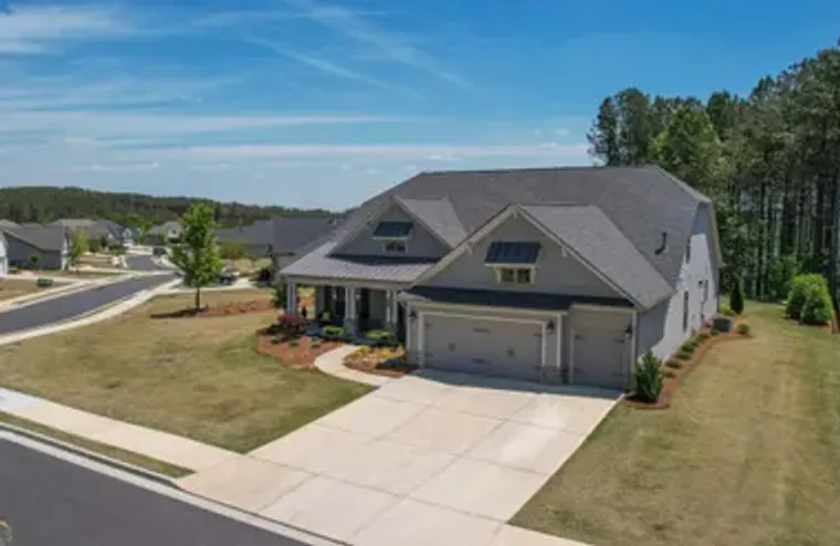 701 NORTHSIDE LN, CANTON, GA, 30115, Canton, GA 30115