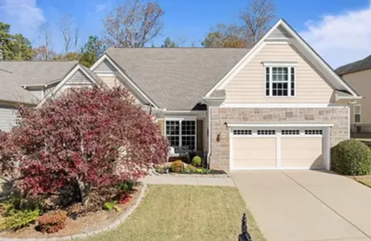 3476 LOCUST COVE RD, GAINESVILLE, GA, 30..., Gainesville, GA 30504
