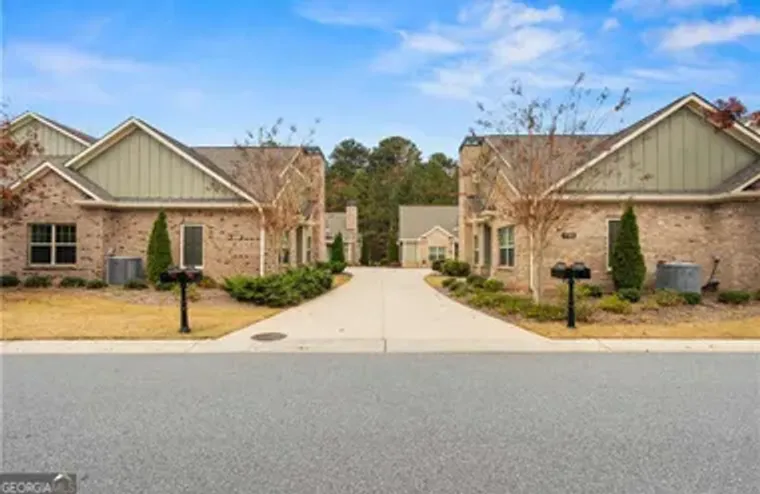 1976 GROVE FIELD LN 33, MARIETTA, GA, 30..., Marietta, GA 30064