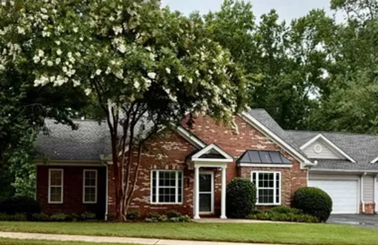 1113 SOMERTON PL, CUMMING, GA, 30040, Cumming, GA 30040