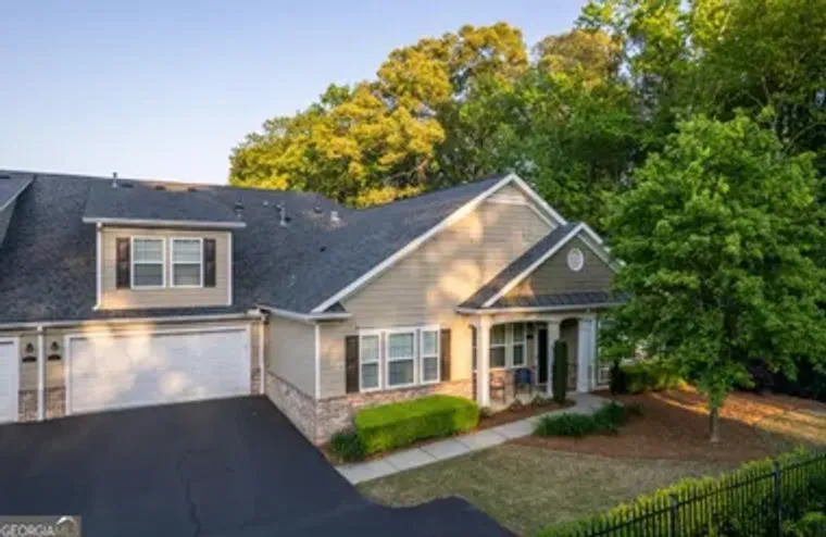 2623 GRAPEVINE CIR 602, CUMMING, GA, 300..., Cumming, GA 30041