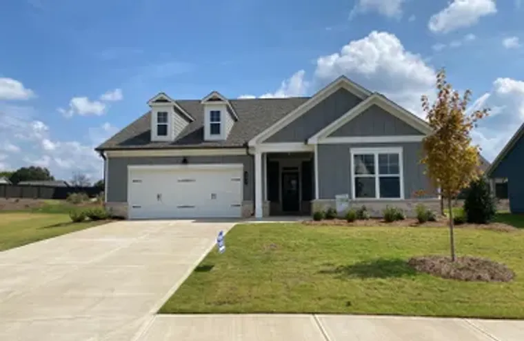 164 OAKDALE RD # 33, JEFFERSON, GA, 3054..., Jefferson, GA 30549