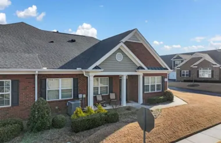 3421 LINDENRIDGE DR, BUFORD, GA, 30519, Buford, GA 30519