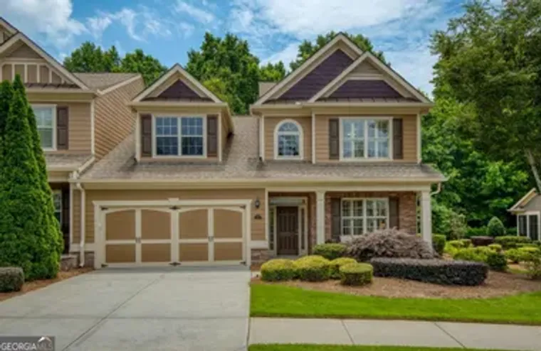1535 WATER VISTA CT 3904, CUMMING, GA, 3..., Cumming, GA 30041