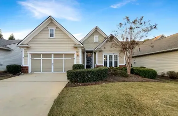 802 DUSKY SAP CT, GRIFFIN, GA, 30223, Griffin, GA 30223