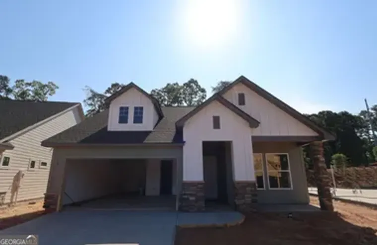 1410 AUTUMN LAKE DR, GAINESVILLE, GA, 30..., Gainesville, GA 30504