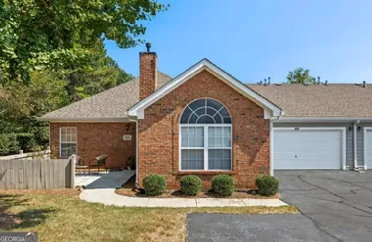 3024 ORCHARD RIDGE CIR, DULUTH, GA, 3009..., Duluth, GA 30096