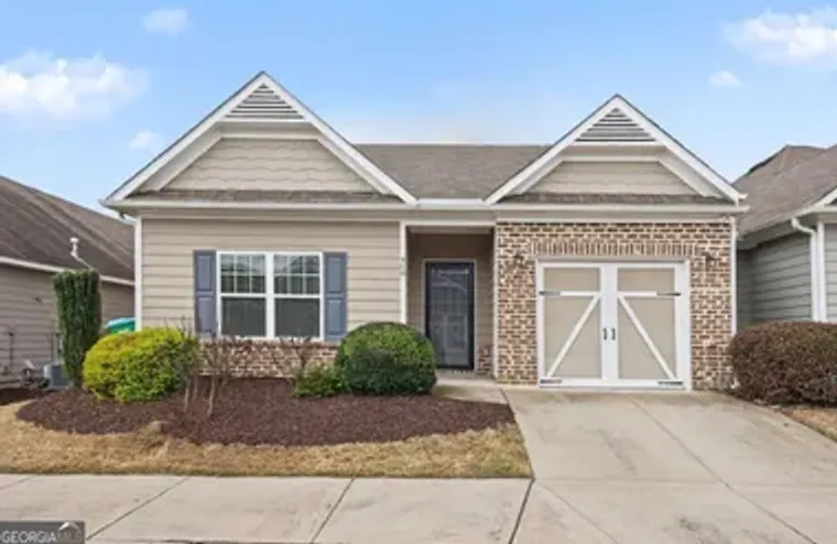 408 ROCKVIEW DR, CANTON, GA, 30114, Canton, GA 30114