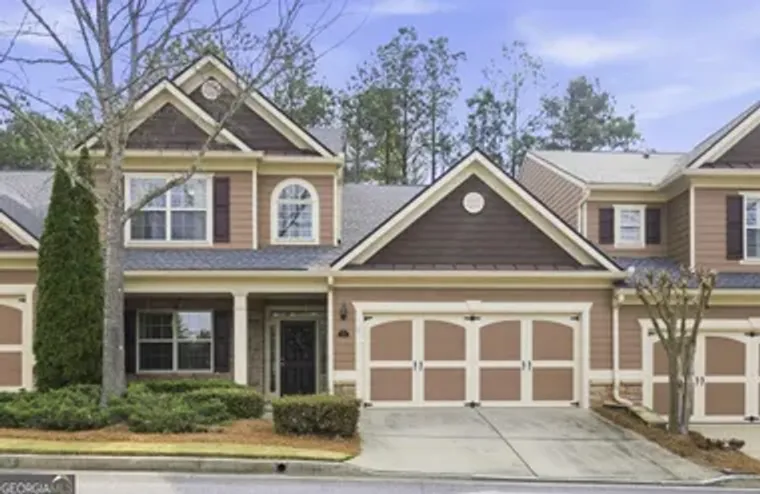 1895 BRANNON COMMONS CIR 3002, CUMMING, ..., Cumming, GA 30041