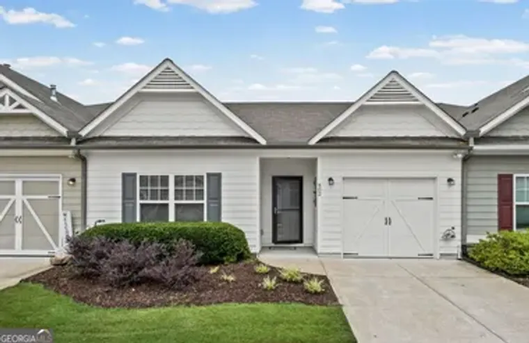 402 ROCKVIEW DR, CANTON, GA, 30114, Canton, GA 30114