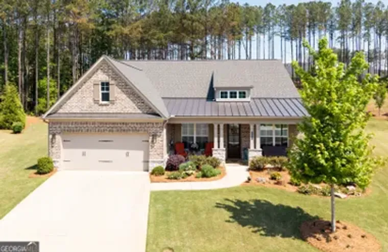 234 SOUTHWOOD CT, CANTON, GA, 30115, Canton, GA 30115