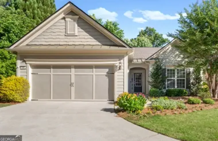800 DUSKY SAP CT NA, GRIFFIN, GA, 30223, Griffin, GA 30223