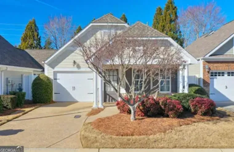 202 ABERCORN WAY, WOODSTOCK, GA, 30188, Woodstock, GA 30188