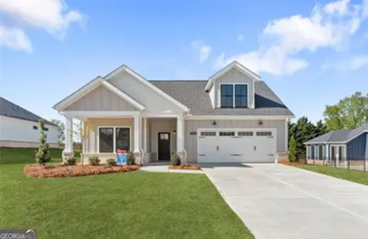 5235 MAGGIE MAE LN, CUMMING, GA, 30028, Cumming, GA 30028