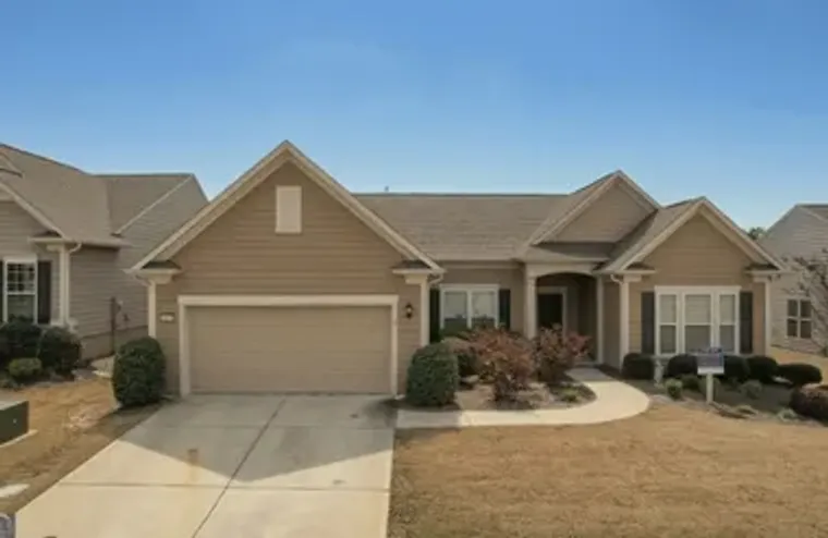 104 LITTLE GEM CT NA, GRIFFIN, GA, 30223, Griffin, GA 30223