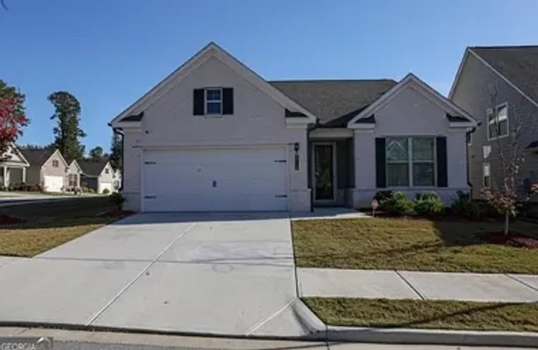 2716 KNOB CREEK DR, SNELLVILLE, GA, 3007..., Snellville, GA 30078