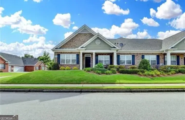 3411 LINDENRIDGE DR, BUFORD, GA, 30519, Buford, GA 30519