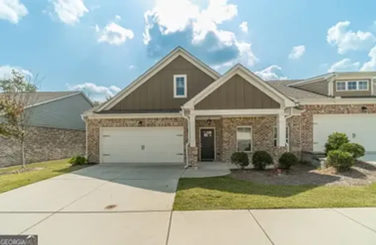 1584 LONG SHADOW LN, SNELLVILLE, GA, 300..., Snellville, GA 30078