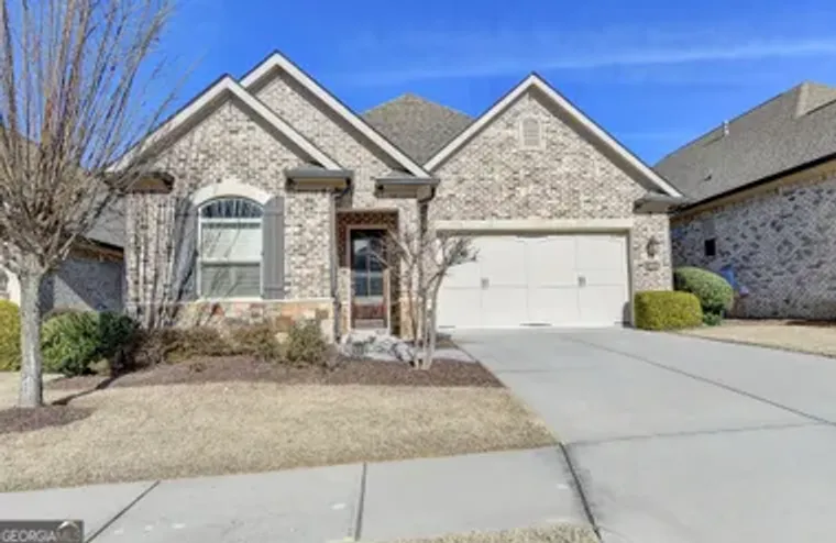 157 ROSSHANDLER RD, SUWANEE, GA, 30024, Suwanee, GA 30024