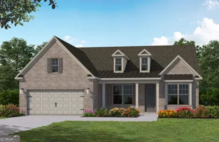 3408 CHOSEN BLVD 00, SNELLVILLE, GA, 300..., Snellville, GA 30078