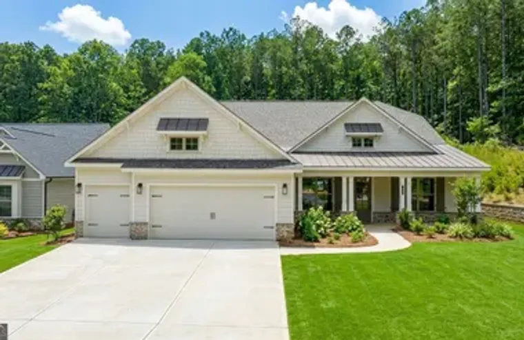 608 HIGHGROVE CIR, CANTON, GA, 30115, Canton, GA 30115