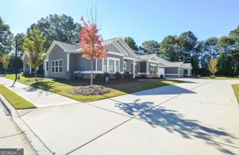 2562 RATHBURN CIR, LOGANVILLE, GA, 30052, Loganville, GA 30052