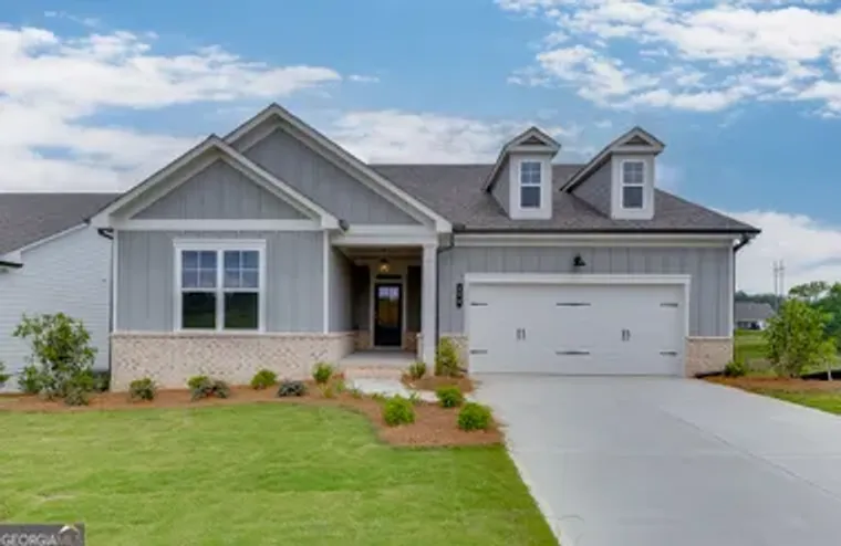 179 MERWOOD LN # 125, JEFFERSON, GA, 305..., Jefferson, GA 30549