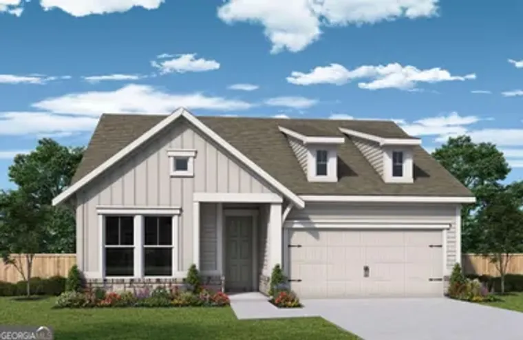 2066 RIPPLE PARK BND, CANTON, GA, 30114, Canton, GA 30114