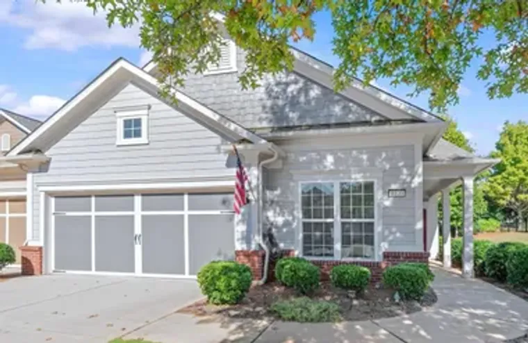 1100 FLAT ROCK ST, GREENSBORO, GA, 30642, Greensboro, GA 30642