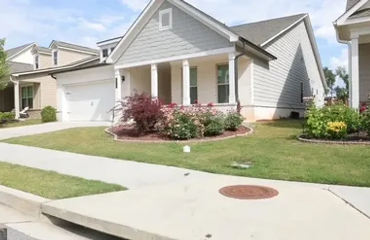 2937 KNOB CREEK DR, SNELLVILLE, GA, 3007..., Snellville, GA 30078