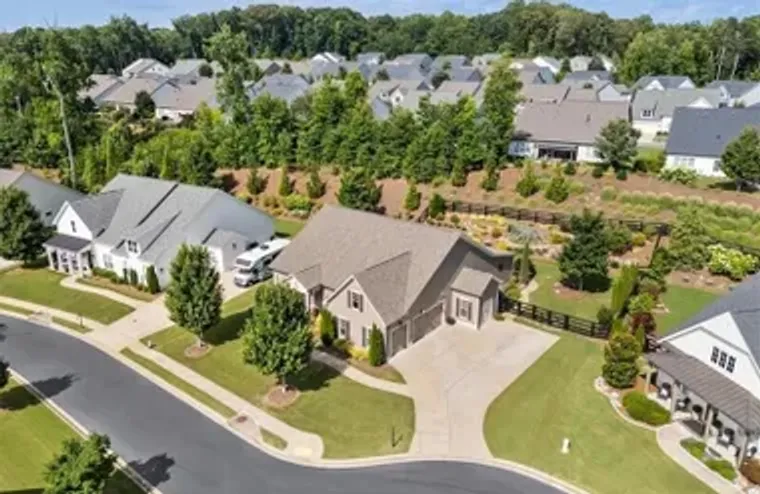 315 PINEHURST CIR, ALPHARETTA, GA, 30004, Alpharetta, GA 30004