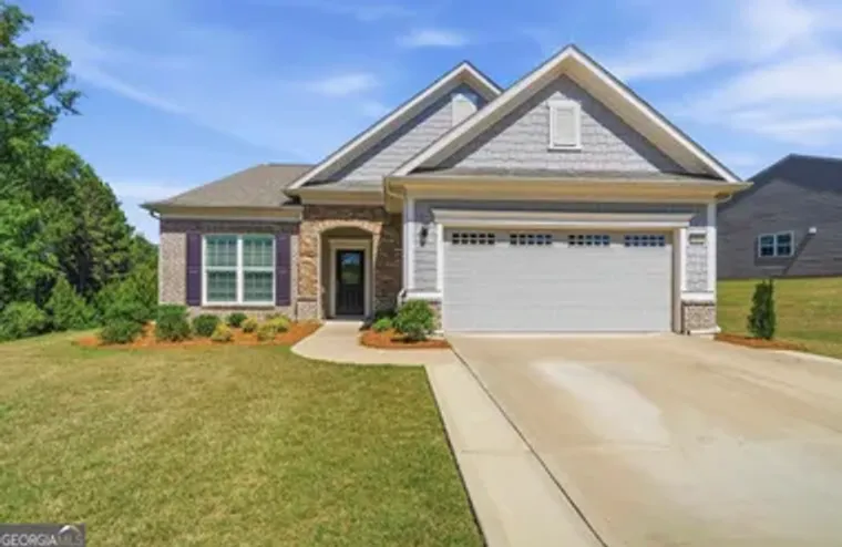 1101 LITTLE SHOALS RD, GREENSBORO, GA, 3..., Greensboro, GA 30642