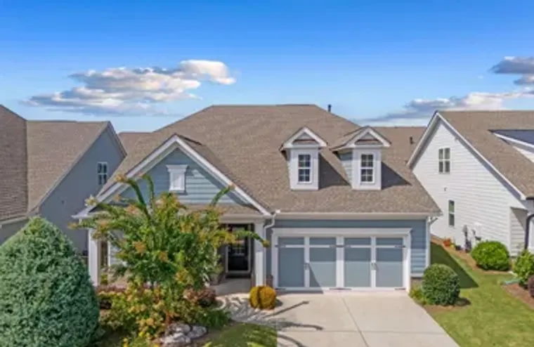 705 EVERGREEN LN, CANTON, GA, 30114, Canton, GA 30114