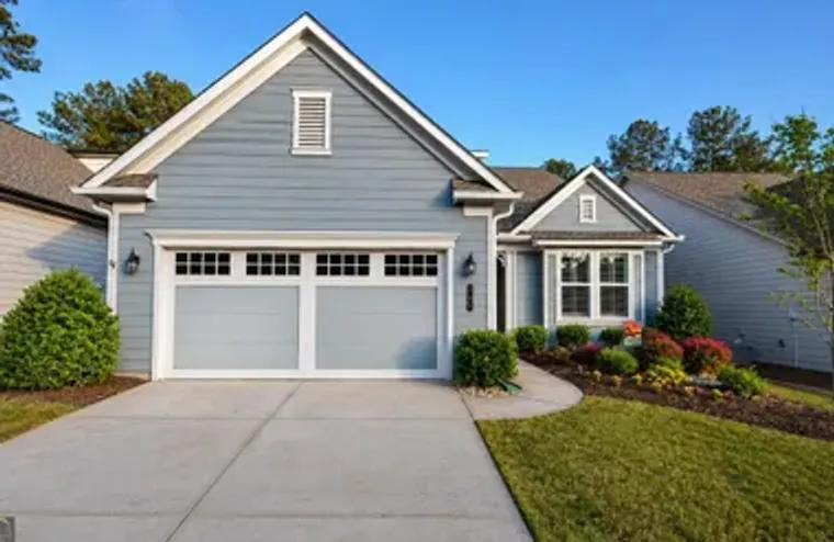 380 FALCON WAY, HOSCHTON, GA, 30548, Hoschton, GA 30548
