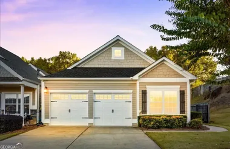 314 ACUBA VW, WOODSTOCK, GA, 30188, Woodstock, GA 30188