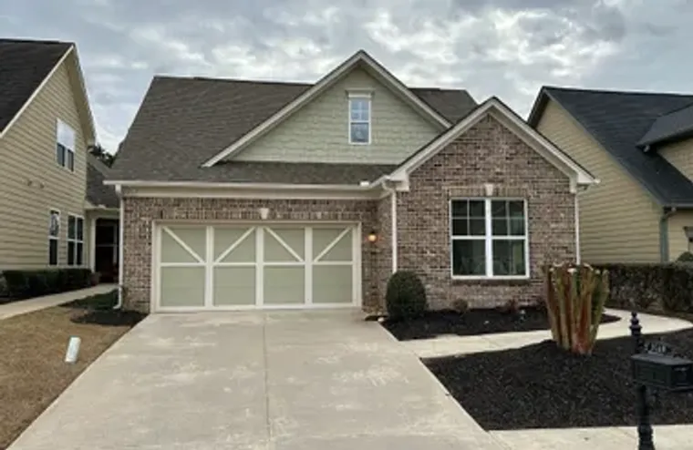 3140 WILLOW CREEK DR, GAINESVILLE, GA, 3..., Gainesville, GA 30504