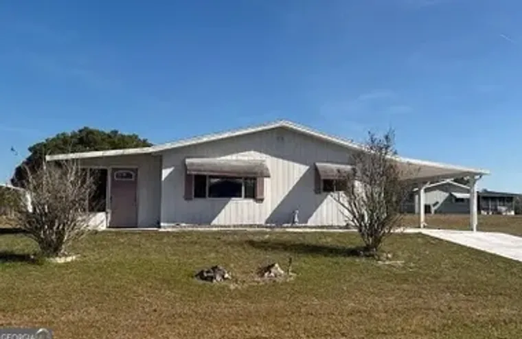 10151 SW 93RD AVE, OCALA, FL, 34481, Ocala, FL 34481