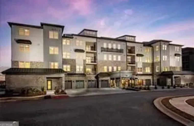 3342 ORWELL WAY 1206, CUMMING, GA, 30041, Cumming, GA 30041